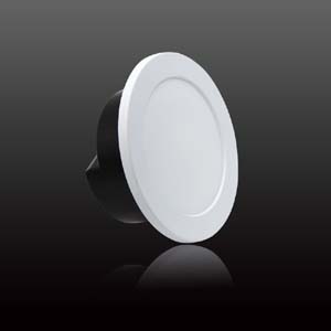 Celing Mounted Microwave Motion Detector