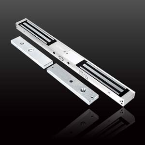 Autodoor Electromagnetic Lock -Double Open