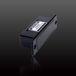 Passive Infrared Sensor